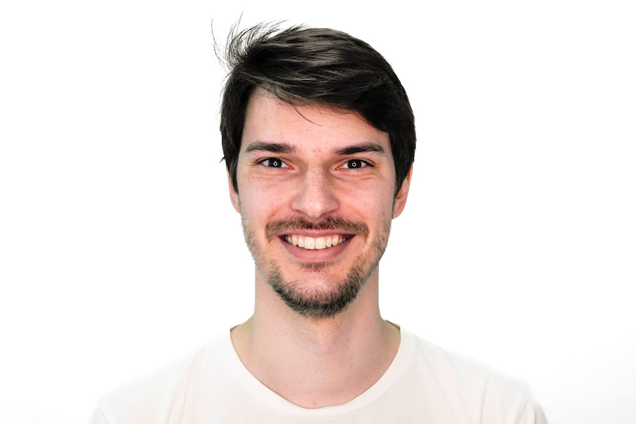 MDDr. Martin Wzatek